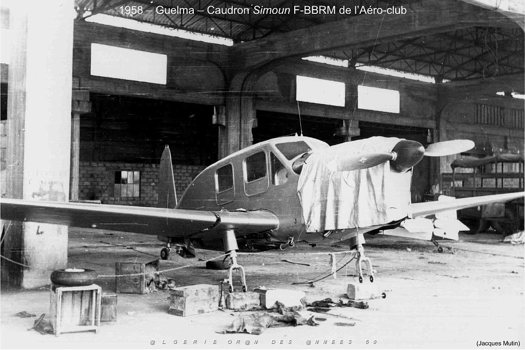 133-AERODROMES-ET-BASES-1945-1962-1-GUELMA (43).jpg